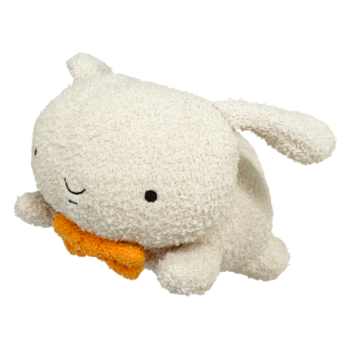クレヨンしんちゃん もこもこぬいぐるみ ネネちゃんうさぎ | クレヨン
